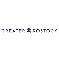 Greater Rostock
