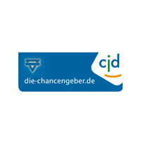 Logo CJD Christophorusschule Rostock