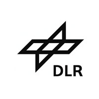 Logo Dlr