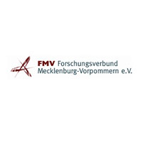Logo Forschungsverbund MV e.V.