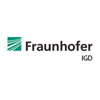 Fraunhofer-Institut für Graphische Datenverarbeitung