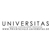 Logo UNIVERSITAS